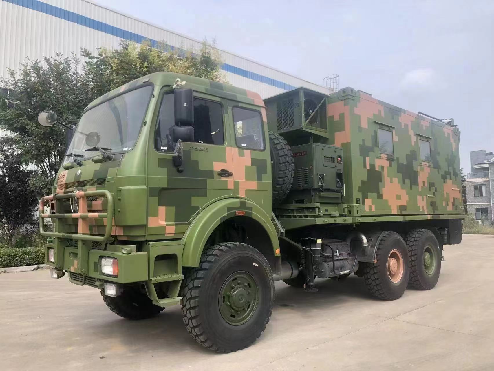 红河 护坡变形迷彩漆,围墙迷彩漆施工